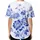 duiyfppz/products/6a336083e2ca43f0fd3d63bc/gallery/OFGPe1jeaM