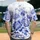 duiyfppz/products/6a336083e2ca43f0fd3d63bc/gallery/rI-_WyDp0E