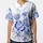 duiyfppz/products/6a336083e2ca43f0fd3d63bc/gallery/uq5oS67S-c