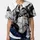 duiyfppz/products/6a33609a5768fc0f1709047a/gallery/KYgJnxyrLD