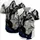 duiyfppz/products/6a33609a5768fc0f1709047a/gallery/OVzrj8mAiS