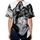 duiyfppz/products/6a33609a5768fc0f1709047a/gallery/RcZ99YkmWD