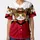 duiyfppz/products/6a3360b2e2ca435a193d6423/gallery/qzjSqXBRTr
