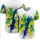 duiyfppz/products/6a3360c830b9e6450d0434fc/gallery/B-2rwT4Kmw