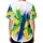 duiyfppz/products/6a3360c830b9e6450d0434fc/gallery/FrMvQRg78p