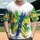 duiyfppz/products/6a3360c830b9e6450d0434fc/gallery/J2YhfS2o5F