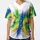 duiyfppz/products/6a3360c830b9e6450d0434fc/gallery/ZYKFq7yB1o