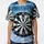duiyfppz/products/6a3360df575ec581d6a704d0/gallery/P88Jclr5kH
