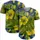 duiyfppz/products/6a3360f530b9e6a543043540/gallery/B9nmwqvrd3