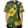 duiyfppz/products/6a3360f530b9e6a543043540/gallery/bSw1CwLCAm