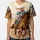 duiyfppz/products/6a33610b575ec51adca7053a/gallery/cZDirQ1g8c