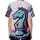 duiyfppz/products/6a3361215768fc840e090588/gallery/FonZ3yQvcU