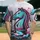 duiyfppz/products/6a3361215768fc840e090588/gallery/LxGokQvu24