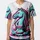 duiyfppz/products/6a3361215768fc840e090588/gallery/M1yD3L-Orb