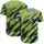 duiyfppz/products/6a3361385768fcaef00905bd/gallery/AgcavyzERw