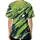 duiyfppz/products/6a3361385768fcaef00905bd/gallery/drlBzZMxBo
