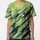 duiyfppz/products/6a3361385768fcaef00905bd/gallery/qiAW1dv6Jm