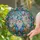 duiyfppz/products/6a33613930b9e67c370435dc/gallery/1n9k62_T20
