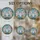duiyfppz/products/6a33613930b9e67c370435dc/gallery/XQ9xBTqgCK