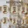 duiyfppz/products/6a33614a53dc5c35526d554f/gallery/A8iRmdhYnL