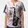 duiyfppz/products/6a33615353dc5c6e106d556f/gallery/froPfFXjBa
