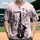 duiyfppz/products/6a33615353dc5c6e106d556f/gallery/tjdxJswnVJ