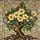 duiyfppz/products/6a33615c575ec5a29ca7060b/gallery/LRyX1kMDnC