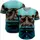 duiyfppz/products/6a3361668c98b64abedeb9f3/gallery/ZQxuLwLI38