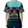 duiyfppz/products/6a3361668c98b64abedeb9f3/gallery/rY9mn0I8mx