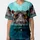 duiyfppz/products/6a3361668c98b64abedeb9f3/gallery/tZ0ImfkSGR