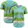 duiyfppz/products/6a33617b30b9e60c200436a7/gallery/jUwvlwDiV7