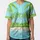 duiyfppz/products/6a33617b30b9e60c200436a7/gallery/sYgYSgXuA5