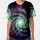 duiyfppz/products/6a336191575ec56f41a706ac/gallery/8t4G5uo_6C