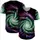 duiyfppz/products/6a336191575ec56f41a706ac/gallery/WBqOygRQMQ