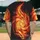 duiyfppz/products/6a3361a730b9e684cb0436e9/gallery/Bi3reebbEP