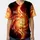 duiyfppz/products/6a3361a730b9e684cb0436e9/gallery/MF71QWnbi1