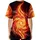 duiyfppz/products/6a3361a730b9e684cb0436e9/gallery/MWbHouEbRz
