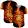 duiyfppz/products/6a3361a730b9e684cb0436e9/gallery/RIYSsampyN