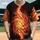 duiyfppz/products/6a3361a730b9e684cb0436e9/gallery/jhtMe6qjyV