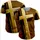 duiyfppz/products/6a3361be575ec58039a7070a/gallery/3sI-l9h3de
