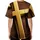 duiyfppz/products/6a3361be575ec58039a7070a/gallery/H_fH-cmT1O