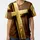 duiyfppz/products/6a3361be575ec58039a7070a/gallery/L5xxC9xoOK