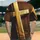 duiyfppz/products/6a3361be575ec58039a7070a/gallery/Sm2JQ4q66T