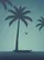 duiyfppz/products/6a3361d75768fc4ef30906ac/gallery/i6EamLiJrB