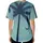 duiyfppz/products/6a3361d75768fc4ef30906ac/gallery/lEV9rkwzm-