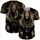 duiyfppz/products/6a3361ec8c98b647e5debb1c/gallery/GJQqRGEVsi
