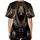 duiyfppz/products/6a3361ec8c98b647e5debb1c/gallery/VF7aizLYb8