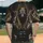 duiyfppz/products/6a3361ec8c98b647e5debb1c/gallery/VvbK2r4_vX