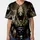 duiyfppz/products/6a3361ec8c98b647e5debb1c/gallery/phQxxk4Tww