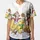 duiyfppz/products/6a336200e2ca43d5653d6611/gallery/D1n05uXXwJ